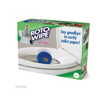 The-Roto-Wipe-Box