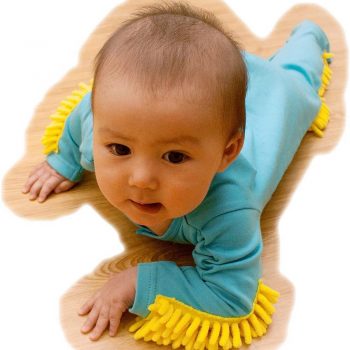 baby-mop-suit