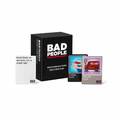 bad-people-cardgame