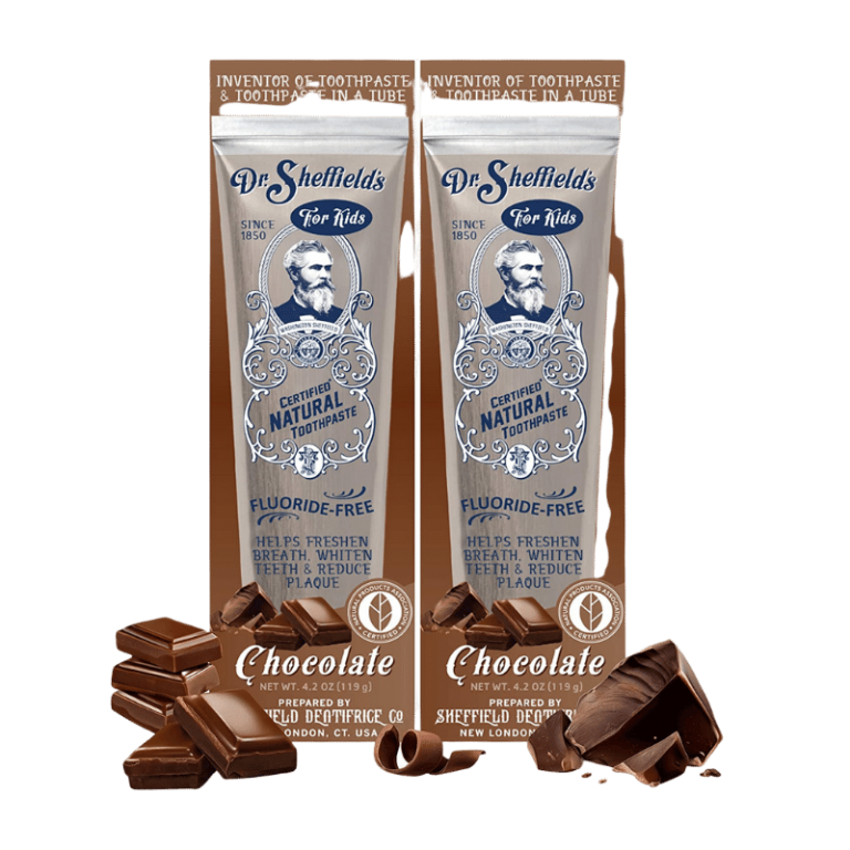 real-natural-chocolate-toothpaste-2-pack-define-awesome