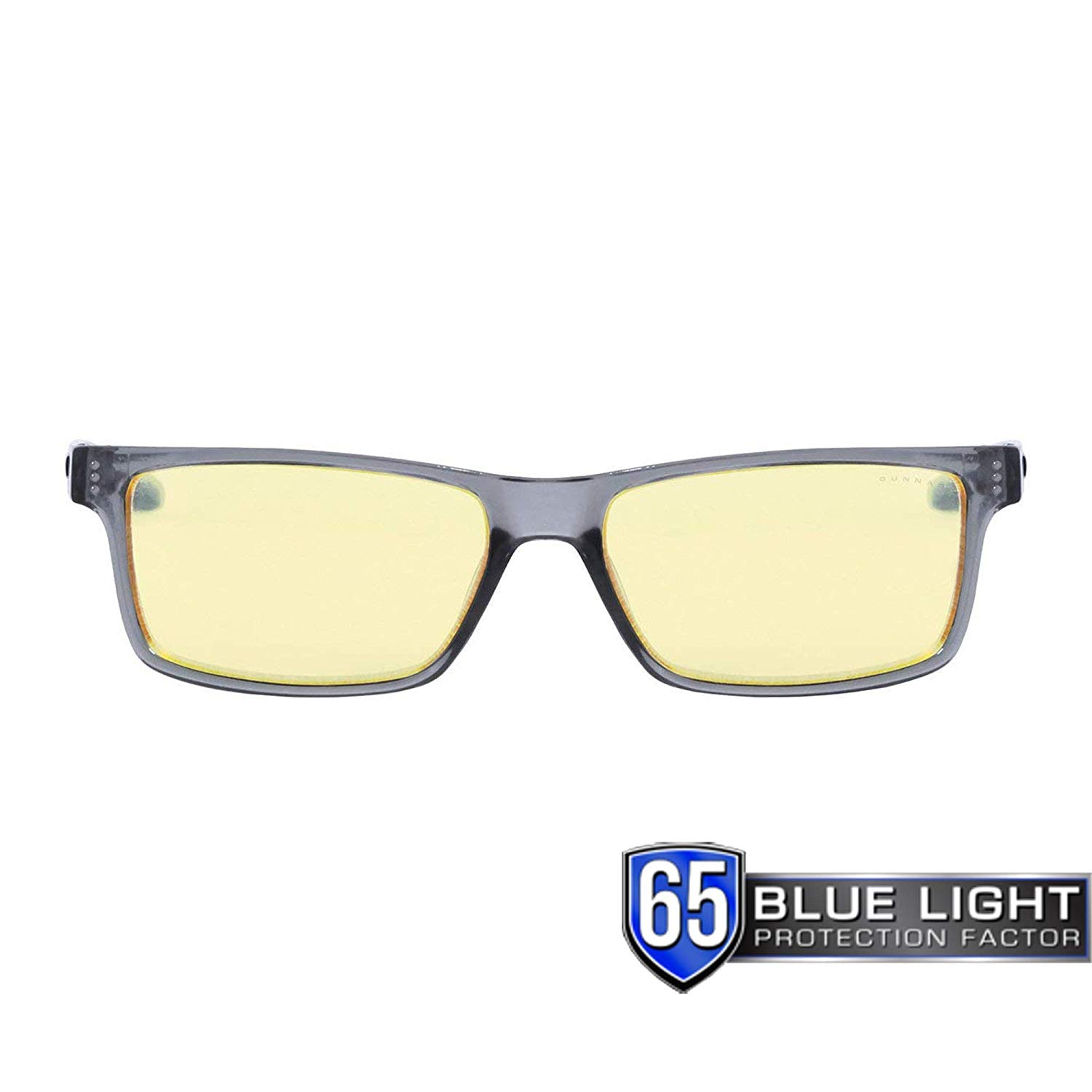 blue-light-filtering-glasses