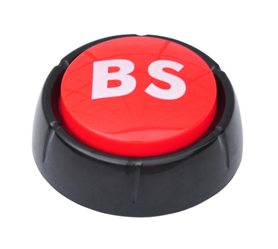 bs-detector