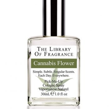cannabis-flower-perfume