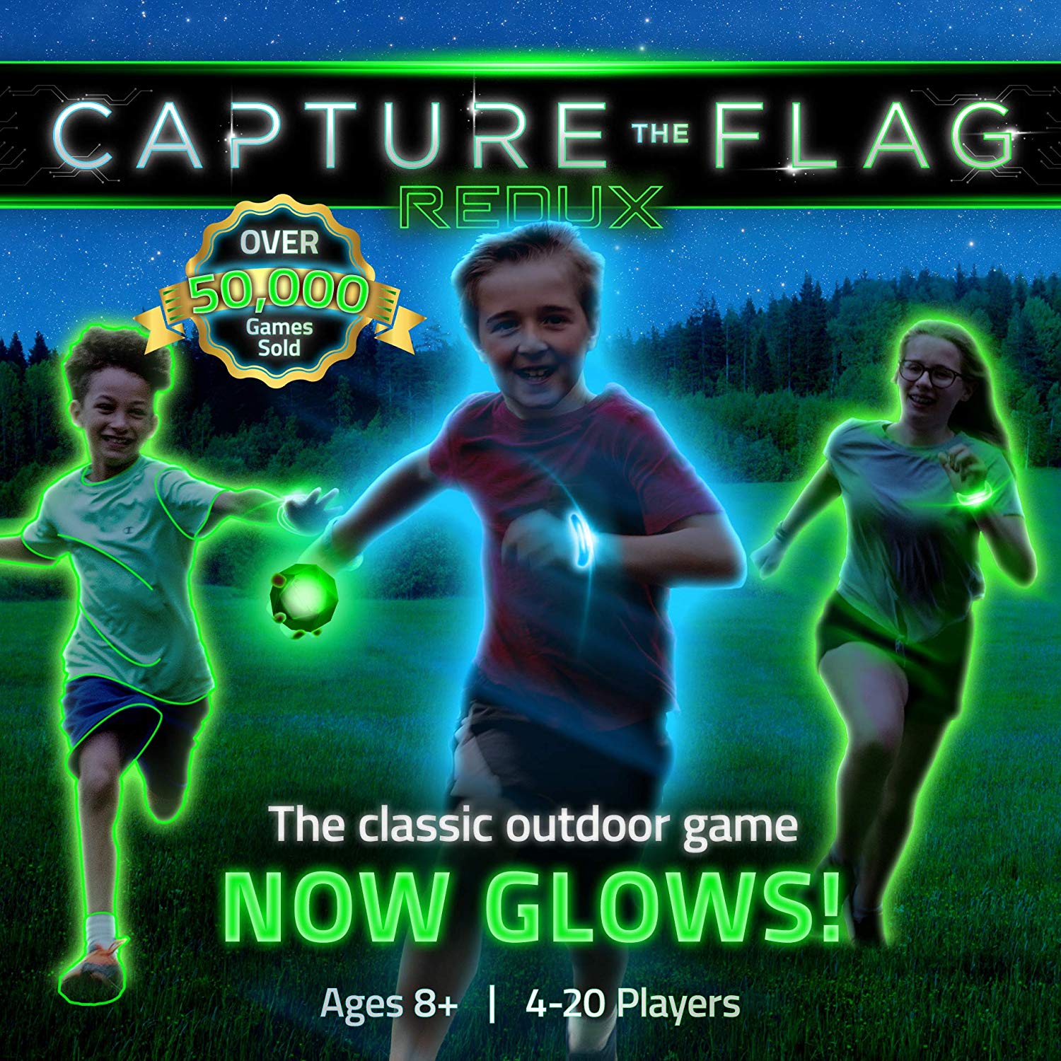 capture-the-flag
