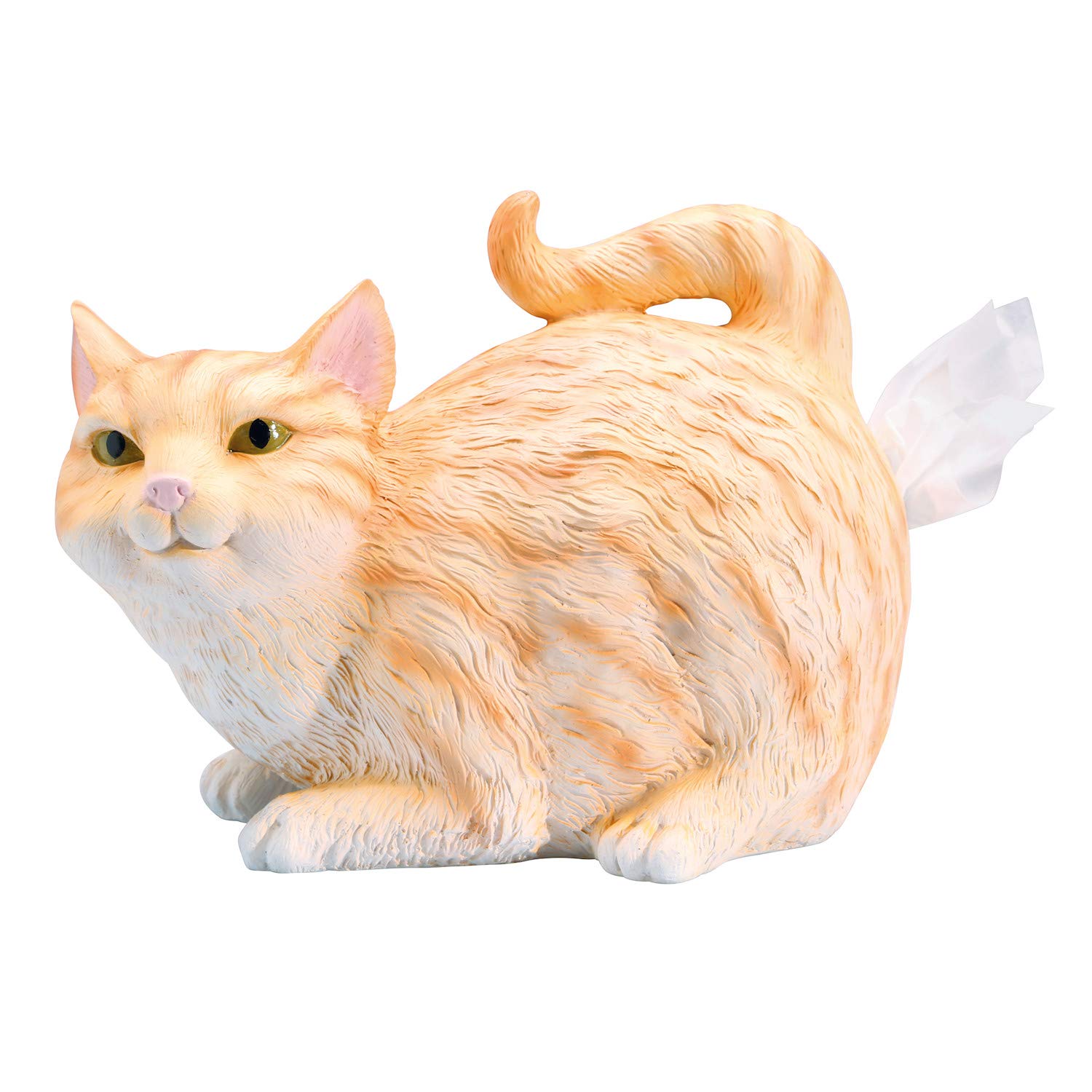 cat-butt-tissue-holder
