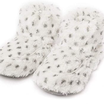 cozy-microwaveable-slippers
