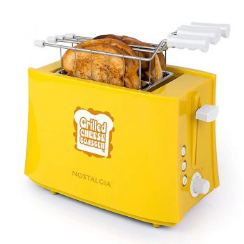 grilled-cheese-toaster