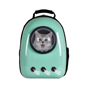 kitty-backpack-pet-carrier