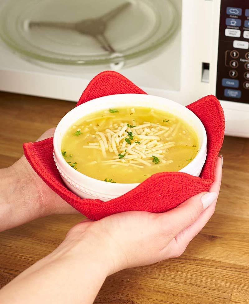 microwave-bowl-hugger-holder