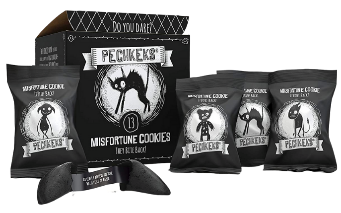 misfortune-cookies-pack