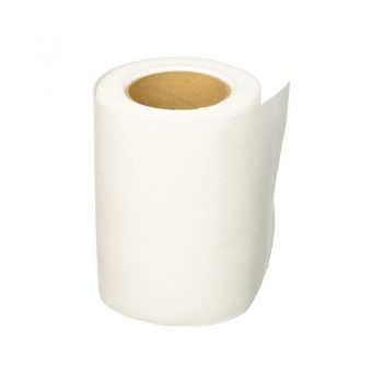 no-tear-toilet-paper