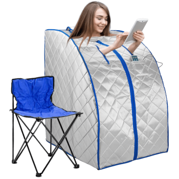 personal-portable-sauna