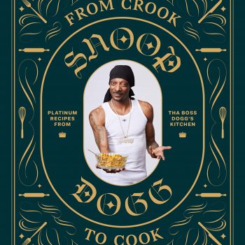 snoop-dogg-cook-book