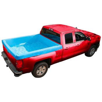 the-truck-bed-pool
