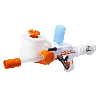 toilet-paper-blaster-gun