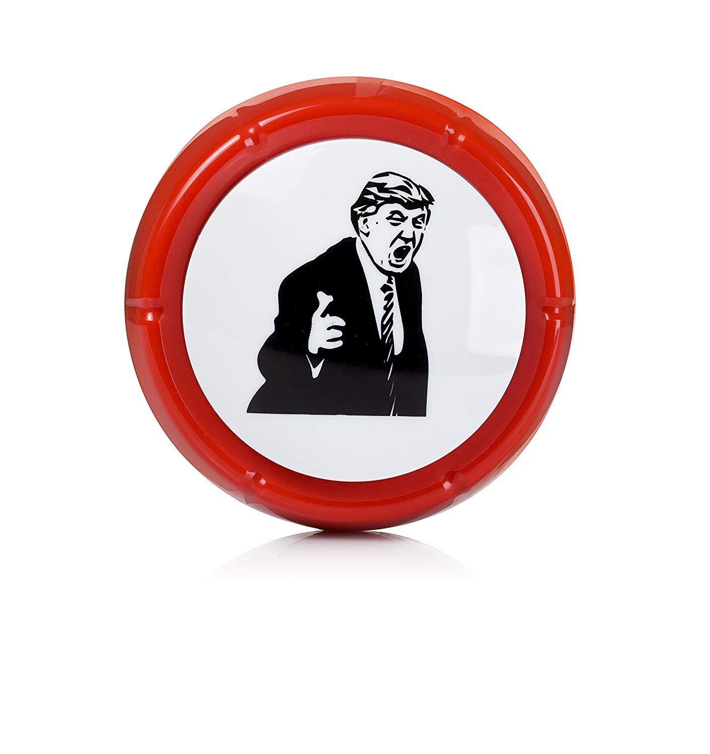trump-button