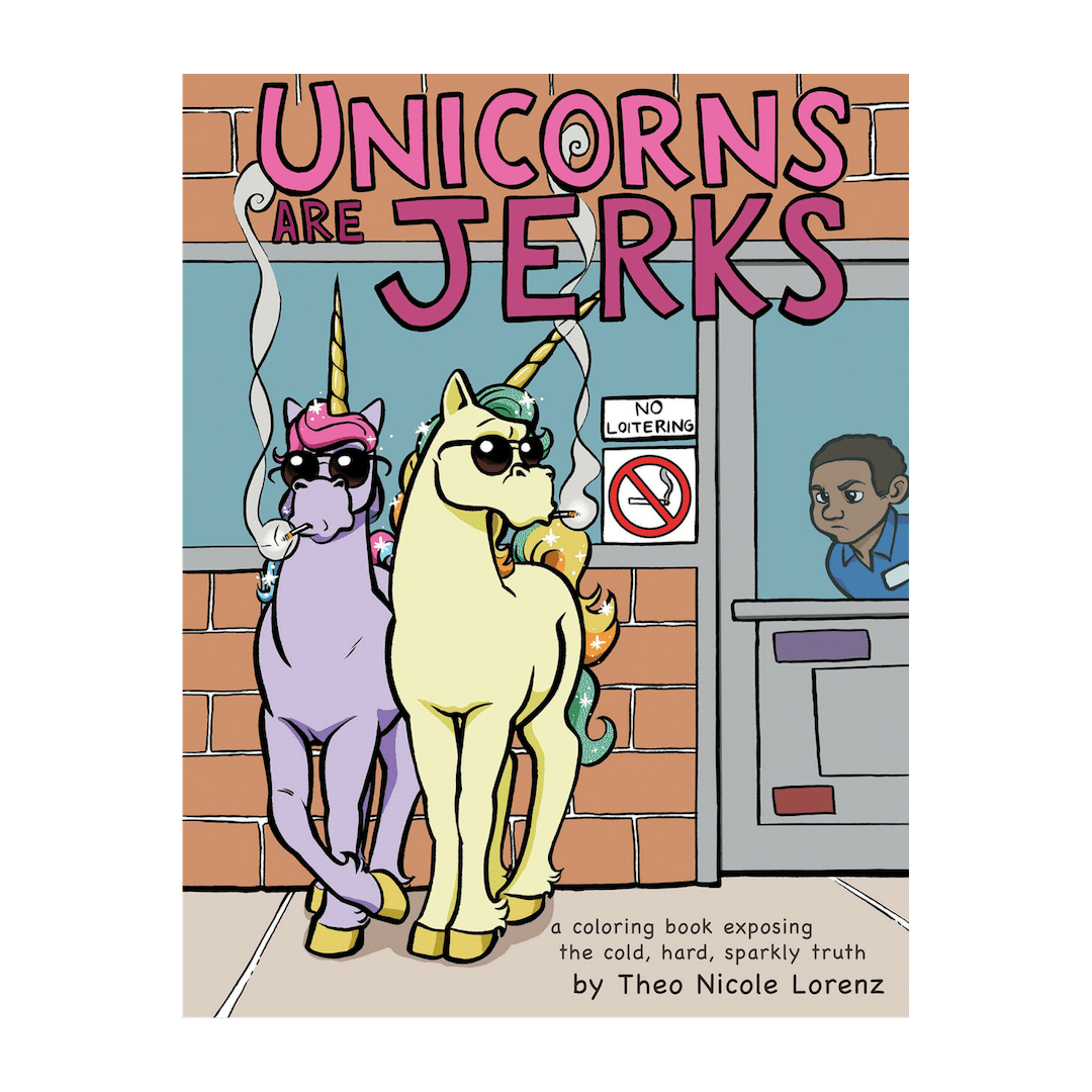 unicorns-are-jerks-coloring-book
