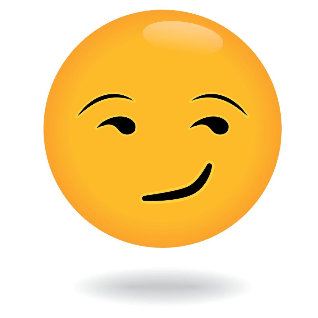 https://defineawesome.com/wp-content/uploads/whatever-emoji-1024x1024.png